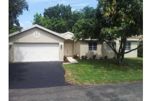 1420 NW 47th Ave, Coconut Creek, FL 33063, Sold 08/28/15
