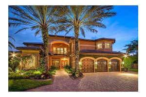 11528 Water Oak Pl, Davie, FL 33330, Sold 10/07/15