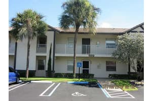 2337 NW 89th Dr, Coral Springs, FL 33065, Sold 08/14/15