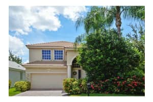 1007 NW 116th Ave, Coral Springs, FL 33071, Sold 08/21/15