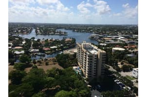 1340 S Ocean Blvd, Pompano Beach, FL 33062, Sold 07/01/16