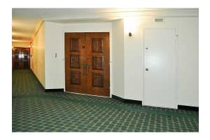 1340 S Ocean Blvd, Pompano Beach, FL 33062, Sold 07/01/16