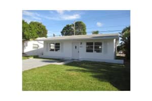 1618 NW 45th Ct, Fort Lauderdale, FL 33309, Sold 09/30/15