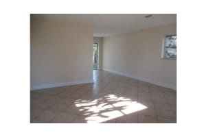 1618 NW 45th Ct, Fort Lauderdale, FL 33309, Sold 09/30/15