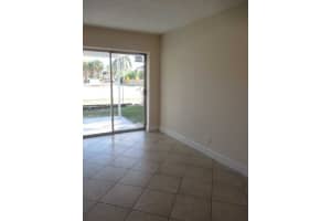 1618 NW 45th Ct, Fort Lauderdale, FL 33309, Sold 09/30/15