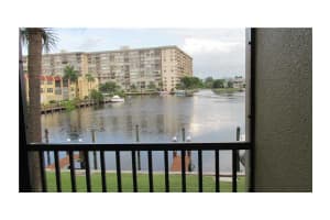 1100 SE 5th Ct, Pompano Beach, FL 33060, Sold 04/08/16