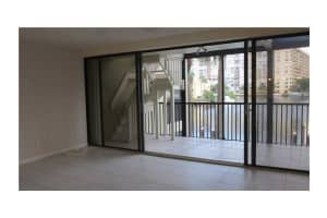1100 SE 5th Ct, Pompano Beach, FL 33060, Sold 04/08/16