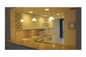 1100 SE 5th Ct, Pompano Beach, FL 33060, Sold 04/08/16