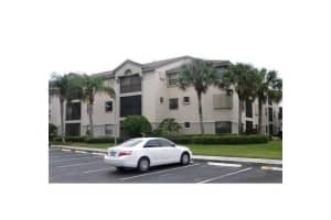 4151 Coral Tree Cir, Coconut Creek, FL 33073, Sold 11/16/15