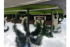 23421 Barlake Dr, Boca Raton, FL 33433, Sold 10/02/15