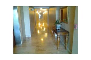 1650 Coral Way, Coral Gables, FL 33145, Sold 09/15/15