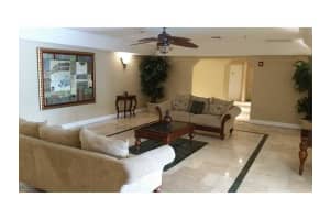1650 Coral Way, Coral Gables, FL 33145, Sold 09/15/15