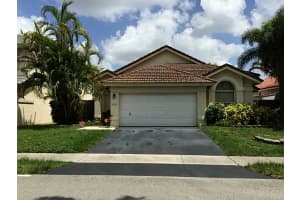 6965 NW 29th Ct, Margate, FL 33063, Sold 09/28/15