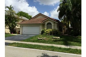 6965 NW 29th Ct, Margate, FL 33063, Sold 09/28/15