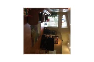 6965 NW 29th Ct, Margate, FL 33063, Sold 09/28/15