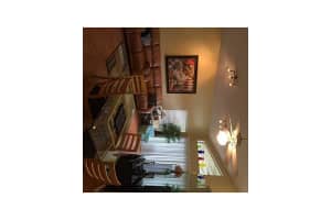 6965 NW 29th Ct, Margate, FL 33063, Sold 09/28/15