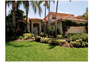 1888 Water Ridge Dr, Weston, FL 33326, Sold 01/04/16