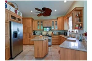 1888 Water Ridge Dr, Weston, FL 33326, Sold 01/04/16