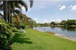 1888 Water Ridge Dr, Weston, FL 33326, Sold 01/04/16