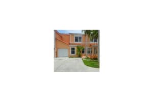 8491 SW 22nd St, Miramar, FL 33025, Sold 10/05/15
