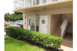 5800 Margate Blvd, Margate, FL 33063, Sold 11/03/15