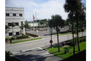 5800 Margate Blvd, Margate, FL 33063, Sold 11/03/15