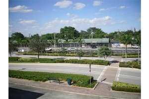 5800 Margate Blvd, Margate, FL 33063, Sold 11/03/15
