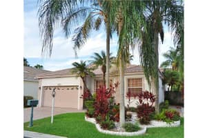 3150 Bayberry Way, Margate, FL 33063, Sold 10/26/15