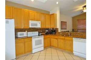 3150 Bayberry Way, Margate, FL 33063, Sold 10/26/15
