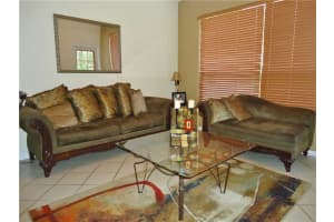 3150 Bayberry Way, Margate, FL 33063, Sold 10/26/15