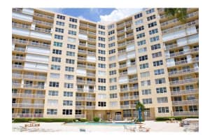MLS# F1349567, Pompano Beach, Florida 33062