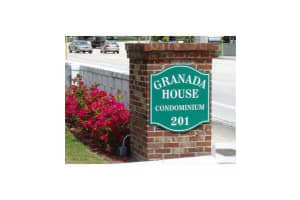 MLS# F1349567, Pompano Beach, Florida 33062