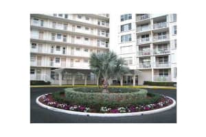 MLS# F1349567, Pompano Beach, Florida 33062