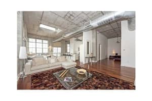 410 NW 1st Ave, Fort Lauderdale, FL 33301, Sold 10/30/15