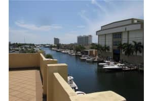 1700 SE 15th St, Fort Lauderdale, FL 33316, Sold 09/25/15