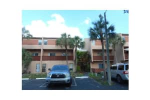 8905 NW 28th Dr, Coral Springs, FL 33065, Sold 03/07/16