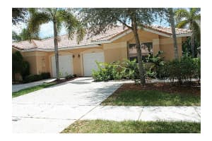 2476 Coral Trace Pl, Delray Beach, FL 33445, Sold 10/09/15