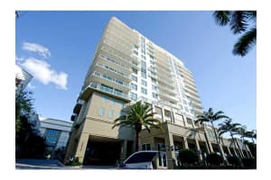 1819 SE 17th St, Fort Lauderdale, FL 33316, Sold 10/30/15