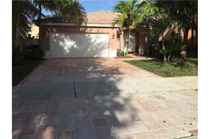 4350 NW 45th Terrace, Coconut Creek, FL 33073, Sold 03/25/16