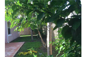 4350 NW 45th Terrace, Coconut Creek, FL 33073, Sold 03/25/16