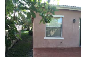 4350 NW 45th Terrace, Coconut Creek, FL 33073, Sold 03/25/16