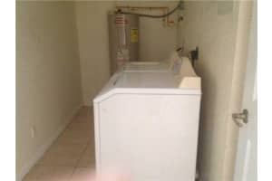 MLS# F1349795, Tamarac, Florida 33321