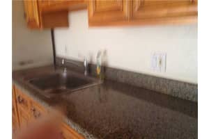 MLS# F1349795, Tamarac, Florida 33321