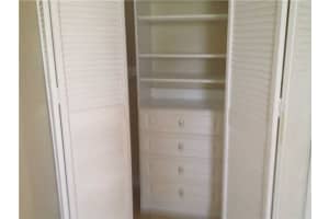 MLS# F1349795, Tamarac, Florida 33321