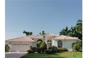 8336 NW 40th Ct, Coral Springs, FL 33065, Sold 10/30/15