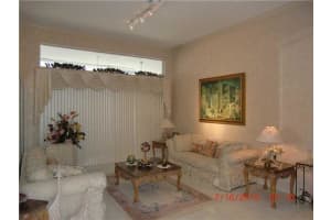 8336 NW 40th Ct, Coral Springs, FL 33065, Sold 10/30/15