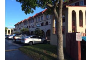 3050 Riverside Dr a9, Coral Springs, FL 33065, Sold 08/09/16