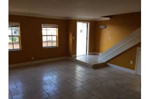 3050 Riverside Dr a9, Coral Springs, FL 33065, Sold 08/09/16