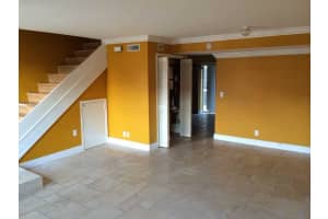 3050 Riverside Dr a9, Coral Springs, FL 33065, Sold 08/09/16