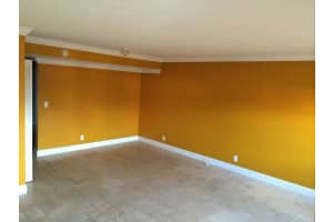 3050 Riverside Dr a9, Coral Springs, FL 33065, Sold 08/09/16